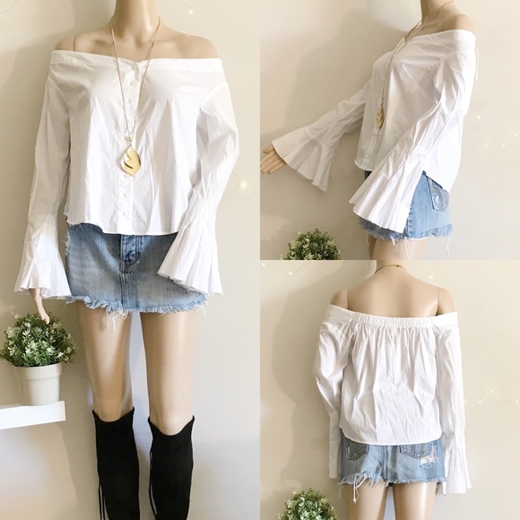 ✨HP✨ Free People March To The Beat (S) - Picture 2 of 6